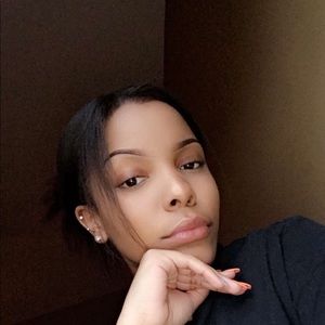 Meet your Posher, Jdoir